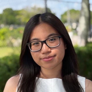 Photo of Ai Pham